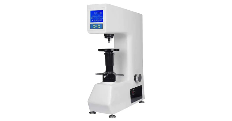 <b>��(sh��)�@����Ӳ��Ӌ</b>